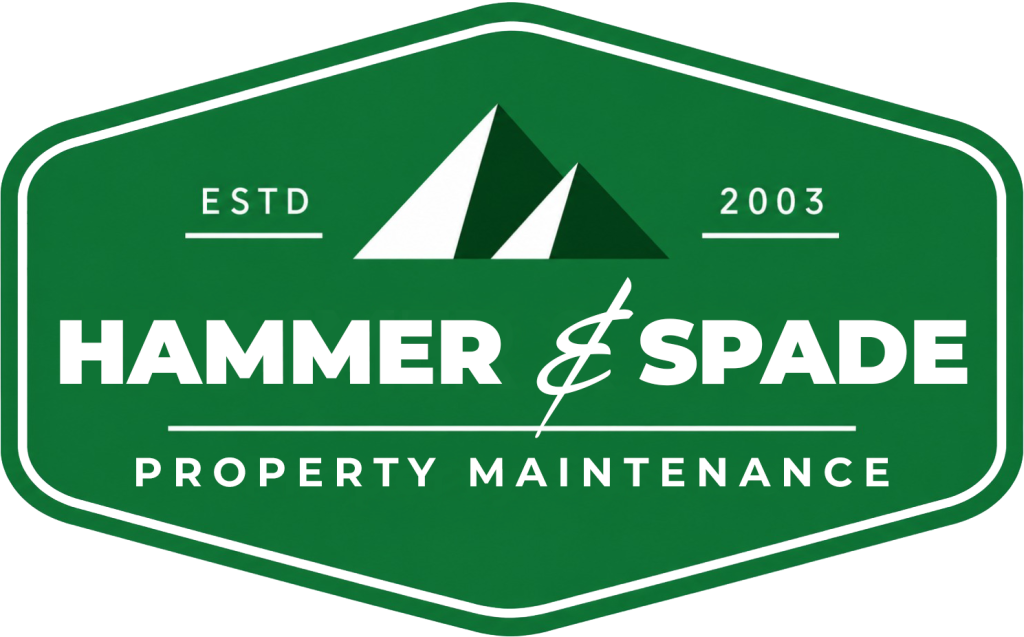 Handyman services Melbourne