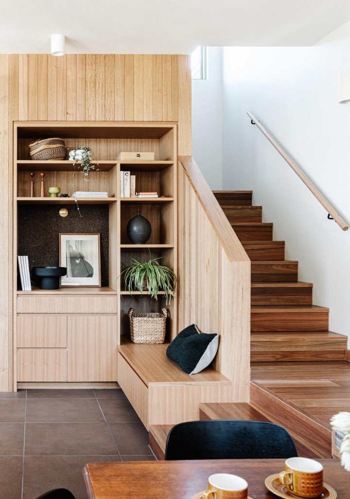 Custom Carpentry Solutions Services Melbourne